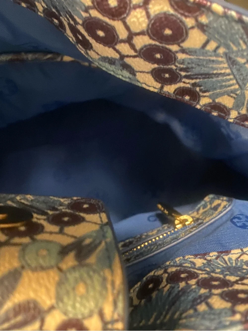 Tory Burch tory burch